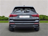 Audi Q3 Image 4