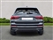 Audi Q3 Image 4