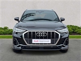 Audi Q3 Image 5