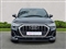 Audi Q3 Image 5