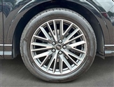 Audi Q3 Image 6
