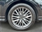 Audi Q3 Image 6