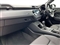 Audi Q3 Image 7