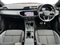 Audi Q3 Image 8