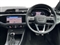 Audi Q3 Image 9