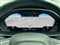 Audi Q3 Image 10