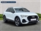 Audi Q3 Image 1