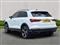 Audi Q3 Image 2