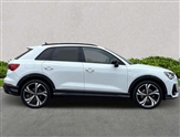Audi Q3 Image 3