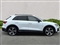 Audi Q3 Image 3
