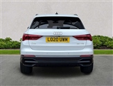 Audi Q3 Image 4