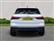 Audi Q3 Image 4