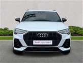 Audi Q3 Image 5