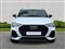 Audi Q3 Image 5