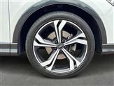 Audi Q3 Image 6