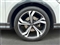 Audi Q3 Image 6