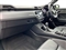 Audi Q3 Image 7