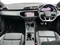 Audi Q3 Image 8