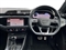Audi Q3 Image 9