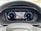 Audi Q3 Image 10