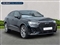 Audi Q3 Image 1