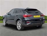 Audi Q3 Image 2