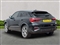 Audi Q3 Image 2