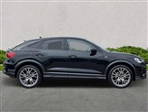 Audi Q3 Image 3