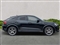 Audi Q3 Image 3