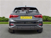 Audi Q3 Image 4