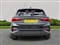 Audi Q3 Image 4