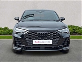 Audi Q3 Image 5