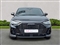 Audi Q3 Image 5