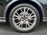 Audi Q3 Image 6