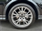 Audi Q3 Image 6