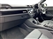 Audi Q3 Image 7