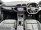Audi Q3 Image 8