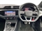 Audi Q3 Image 9