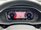 Audi Q3 Image 10