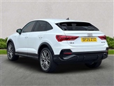 Audi Q3 Image 2