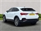 Audi Q3 Image 2