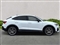 Audi Q3 Image 3
