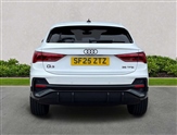 Audi Q3 Image 4