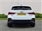 Audi Q3 Image 4