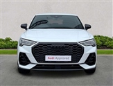 Audi Q3 Image 5