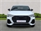 Audi Q3 Image 5