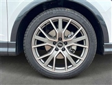 Audi Q3 Image 6
