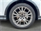 Audi Q3 Image 6