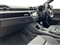 Audi Q3 Image 7