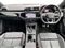 Audi Q3 Image 8